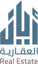Ayan Real Estate