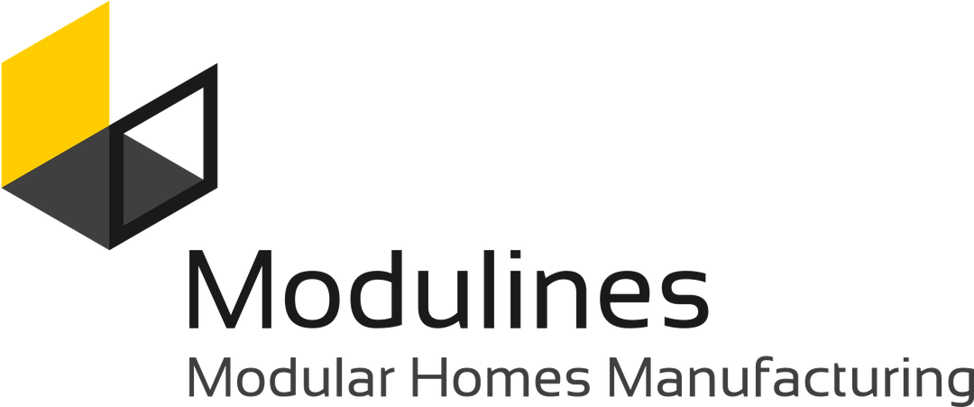 Modulines